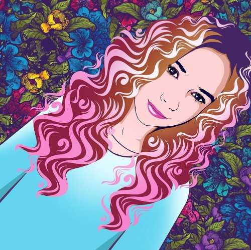 ������������ ������� - ������� �� ����