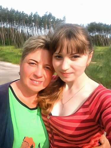 ������������ ������� - ������� �� ����