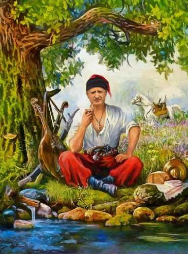 ������������ ������� - ������� �� ����