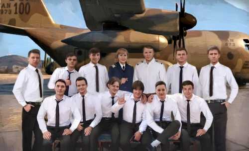 ������������ ������� - ������� �� ����