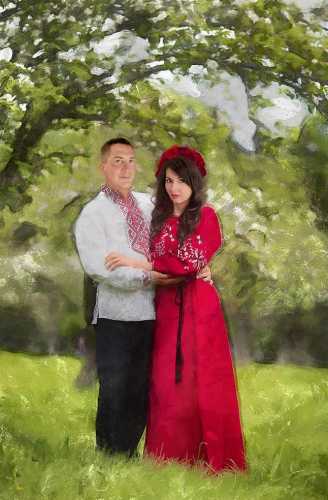 ������������ ������� - ������� �� ����