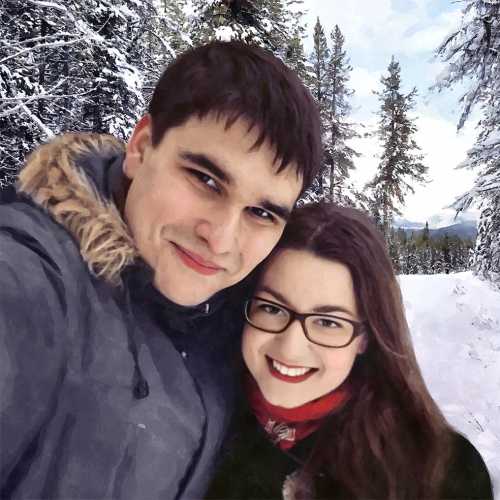 ������������ ������� - ������� �� ����