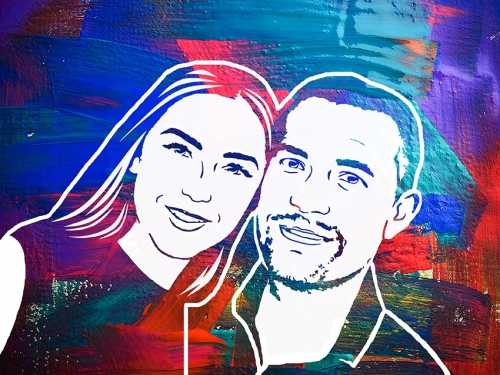 ������������ ������� - ������� �� ����