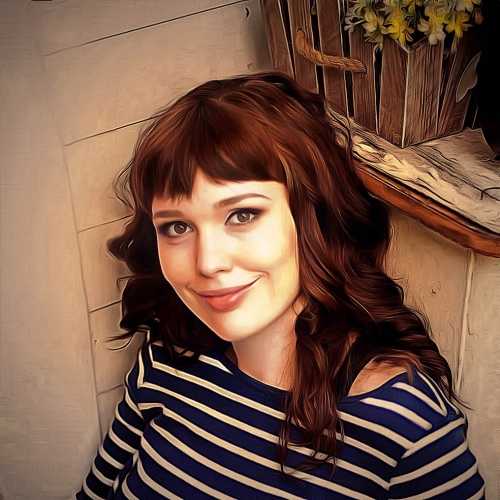 ������������ ������� - ������� �� ����