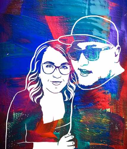 ������������ ������� - ������� �� ����