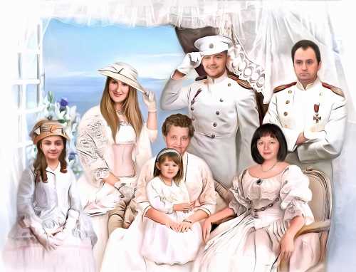 ������������ ������� - ������� �� ����