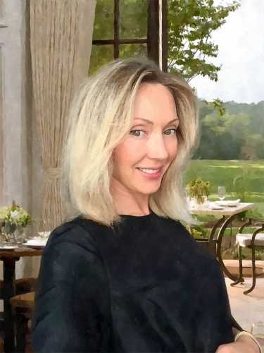 ������������ ������� - ������� �� ����