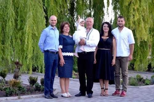 ������������ ������� - ������� �� ����