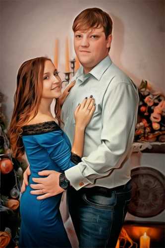 ������������ ������� - ������� �� ����