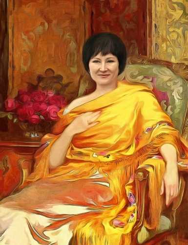 ������������ ������� - ������� �� ����