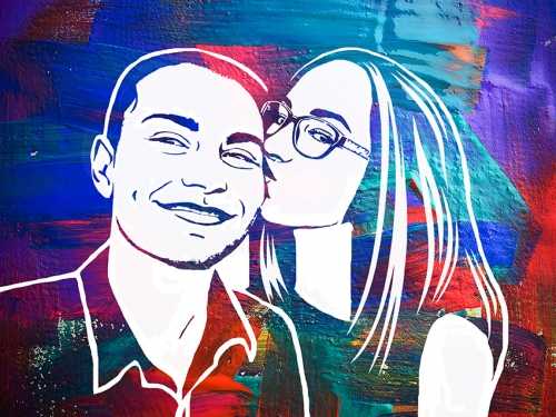 ������������ ������� - ������� �� ����