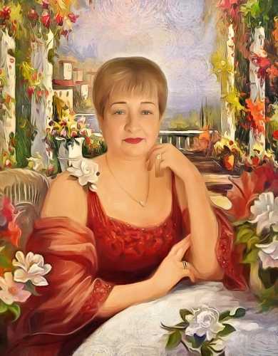 ������������ ������� - ������� �� ����