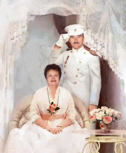 ������������ ������� - ������� �� ����