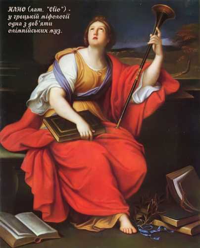 ������������ ������� - ������� �� ����