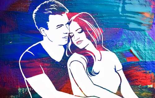 ������������ ������� - ������� �� ����