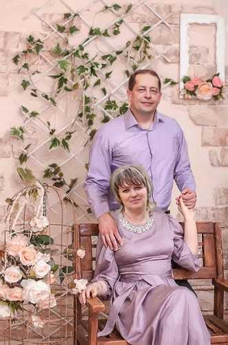 ������������ ������� - ������� �� ����