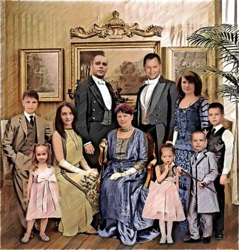 ������������ ������� - ������� �� ����