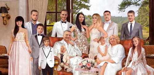 ������������ ������� - ������� �� ����