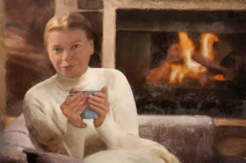 ������������ ������� - ������� �� ����