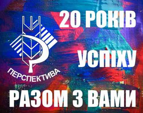 ������������ ������� - ������� �� ����