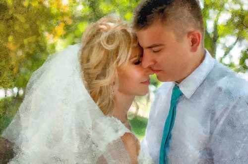 ������������ ������� - ������� �� ����