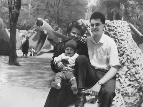 ������������ ������� - ������� �� ����