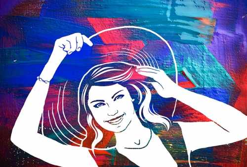 ������������ ������� - ������� �� ����