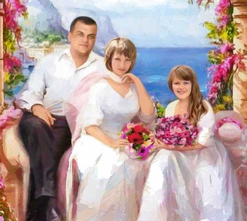 ������������ ������� - ������� �� ����