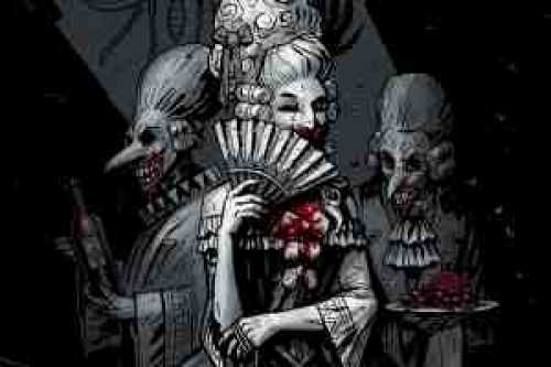 ������������ ������� - ������� �� ����