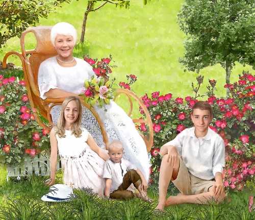 ������������ ������� - ������� �� ����