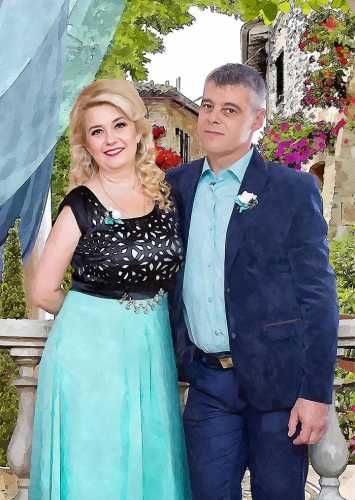 ������������ ������� - ������� �� ����