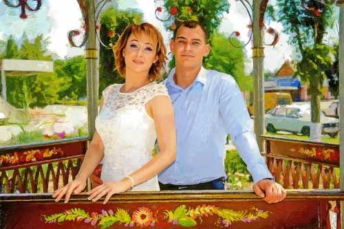 ������������ ������� - ������� �� ����