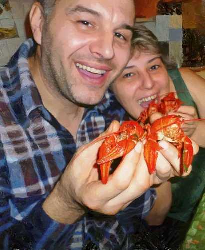 ������������ ������� - ������� �� ����