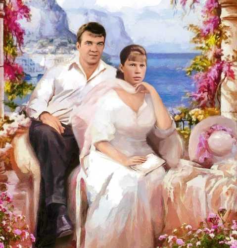 ������������ ������� - ������� �� ����