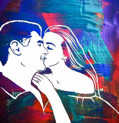 ������������ ������� - ������� �� ����