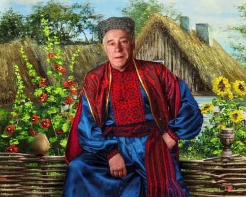 ������������ ������� - ������� �� ����