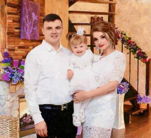 ������������ ������� - ������� �� ����