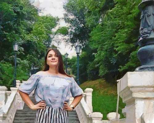 ������������ ������� - ������� �� ����