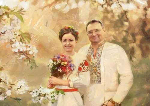 ������������ ������� - ������� �� ����