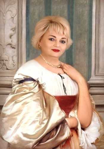 ������������ ������� - ������� �� ����