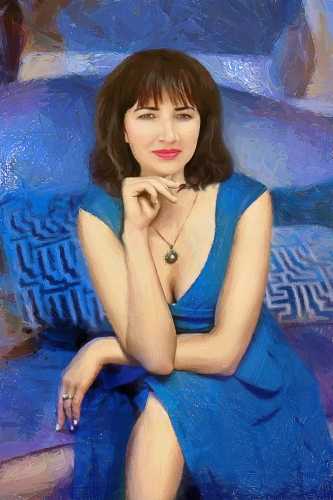 ������������ ������� - ������� �� ����