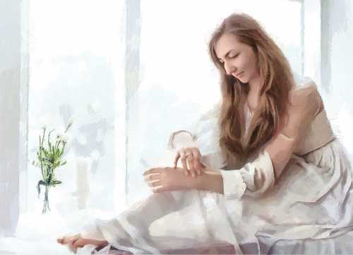 ������������ ������� - ������� �� ����