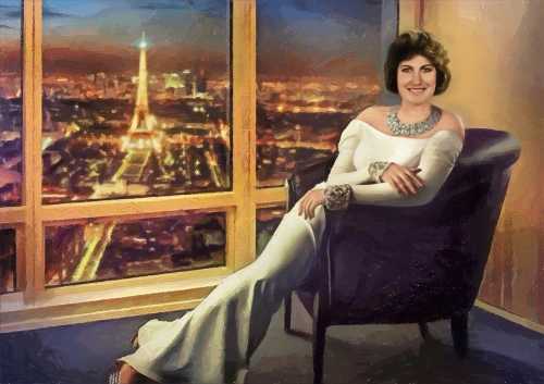 ������������ ������� - ������� �� ����