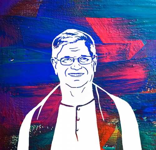 ������������ ������� - ������� �� ����