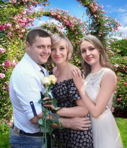 ������������ ������� - ������� �� ����