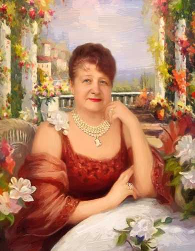 ������������ ������� - ������� �� ����