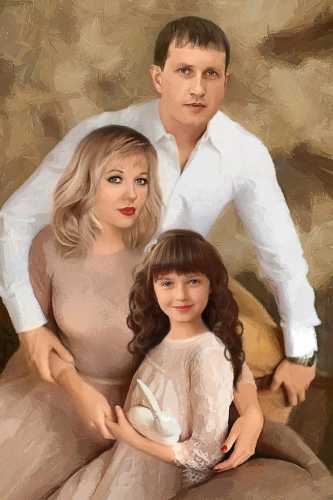 ������������ ������� - ������� �� ����