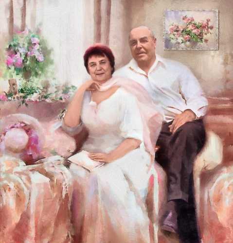 ������������ ������� - ������� �� ����