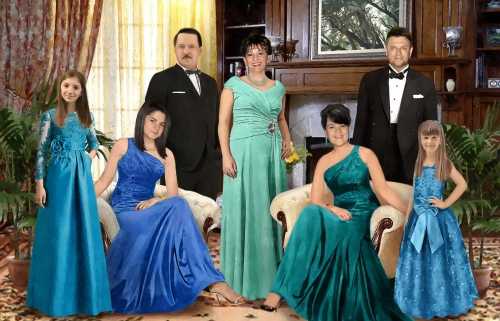 ������������ ������� - ������� �� ����