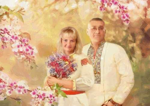 ������������ ������� - ������� �� ����